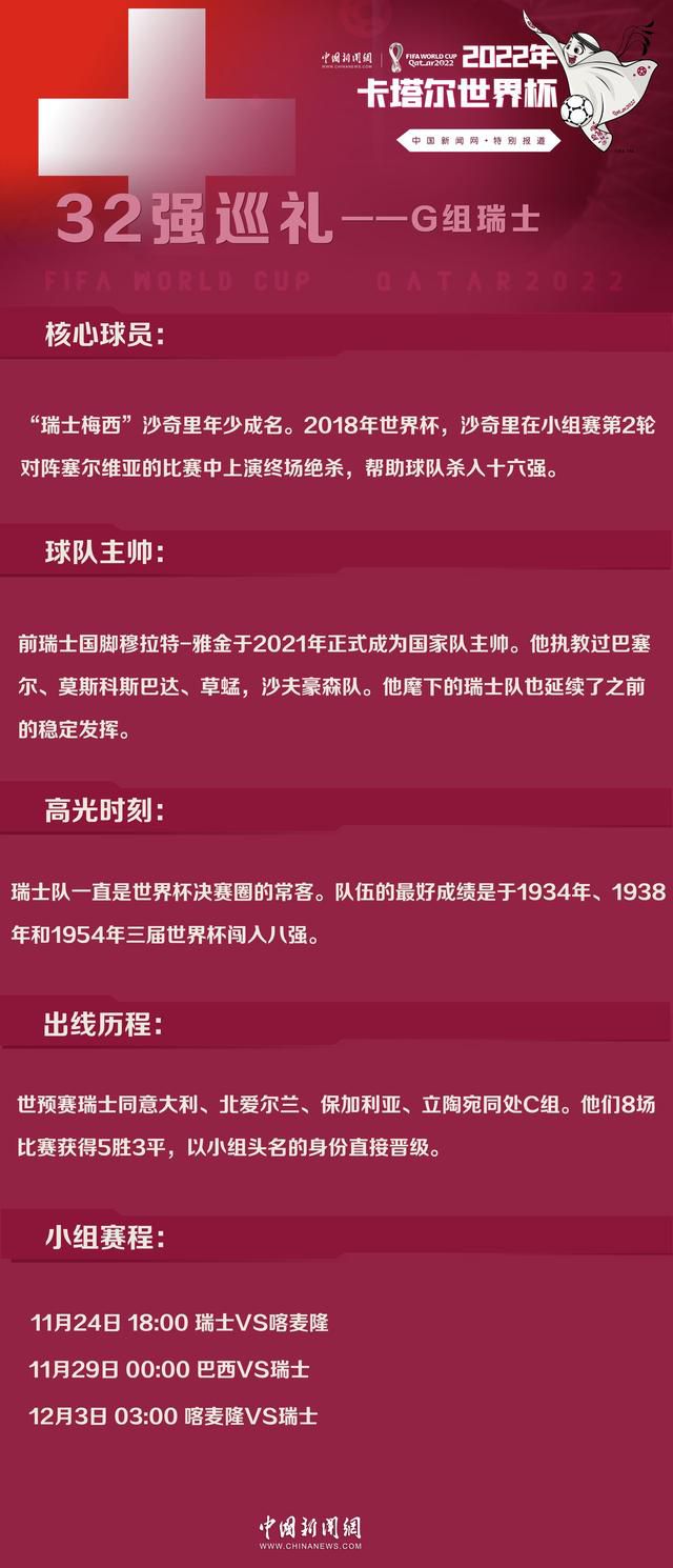 林德洛夫现年29岁，2017年他以3100万镑的转会费从本菲卡加盟曼联，已经为俱乐部在英超出战了171次。